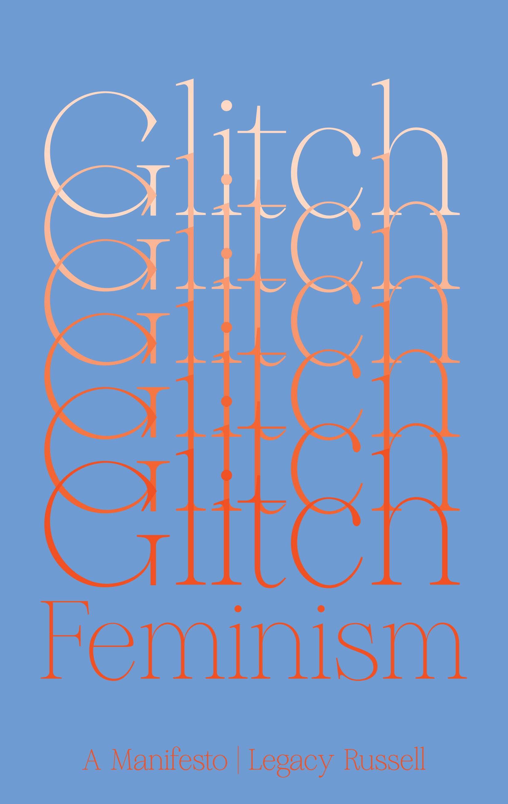 glitch-feminism-legacy-russell-verso-books-9781786632661-1.jpg