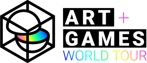 logo_AG_2019-01-12-500x214.png