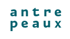 Logo-Antre-Peaux.png