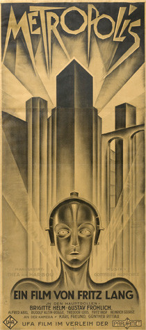 Metropolis_(German_three-sheet_poster).jpg