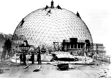 Zeiss-Projection-Dome.ppm.png