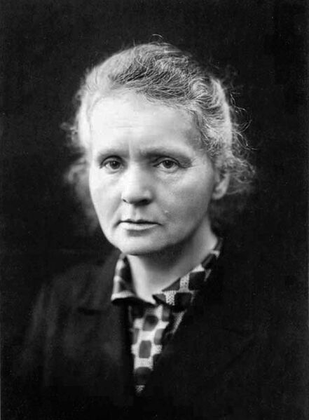 441px-Marie_Curie.jpg