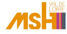 logo-msh-hd.jpg