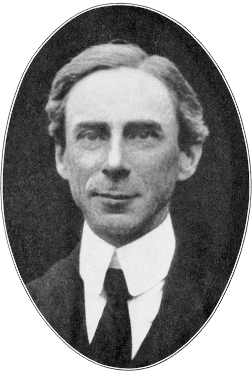 FTa3KX2Zsy3P9gzu-bertrand-russell-transparent-bg.png