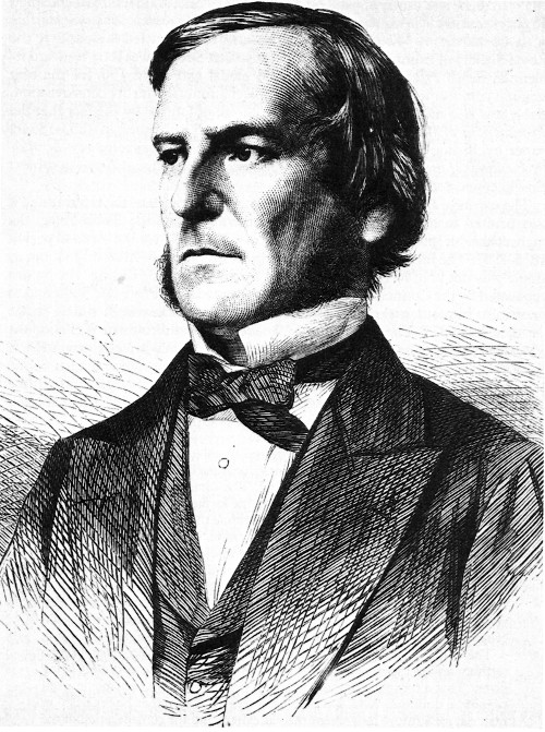 2RzNLRBAOOSGHLIy-portrait-of-george-boole.jpg