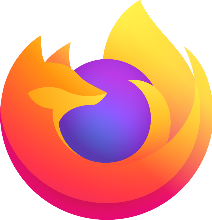 W8P3qJg6nmB8riSv-firefox-logo-2019-svg.png