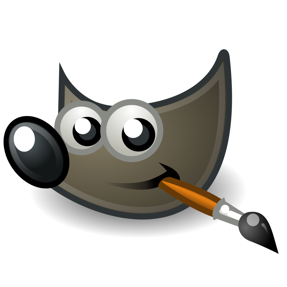 gimp-logo-1925247621.png