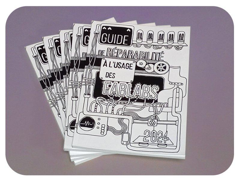 guide_reparabilite_photo_couverture.jpg